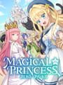 まじかる☆プリンセス
