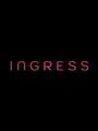 Ingress