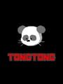 TongTong