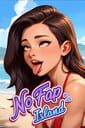 No Fap Island