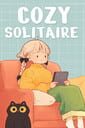 Cozy Solitaire cover