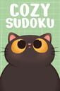 Cozy Sudoku cover