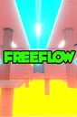 Freeflow cover