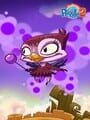 Peggle 2: Windy the Fairy Master Pack