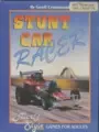 Stunt Car Racer cover art