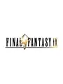 Final Fantasy IX cover art
