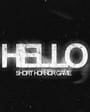 Hello