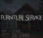 Furniture Service