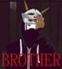 Brother