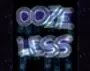 Ooze Less cover art