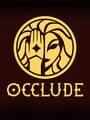 Occlude cover