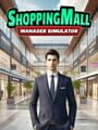 ShoppingMall: Manager Simulator cover