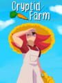 Cryptid Farm cover