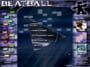 Beat Ball