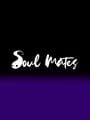 Soul Mates cover