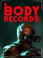 BodyRecords cover