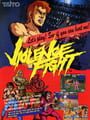 Violence Fight