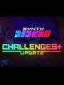 Synth Riders: Challenges+ Update