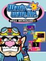 WarioWare, Inc.: Mega Microgame$! cover