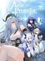 Azur Promilia cover art