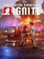 Firefighting Simulator: Ignite