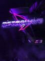 Retrowave 2 cover