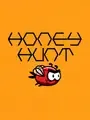 Honey Hunt cover art