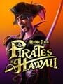 龍が如く8外伝 Pirates in Hawaii