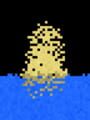 Sandboxels cover