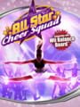 All Star Cheer Squad