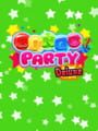 Bingo Party Deluxe