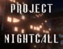 Project Nightcall
