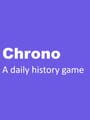 Chrono