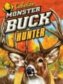 Cabela's Monster Buck Hunter