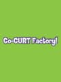 Go-Gurt Factory!