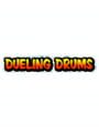 Dueling Drums