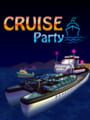 Cruise Party