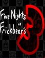 Five Nights at Frickbear's 3 cover