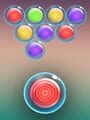 Bubble Shooter Adventures