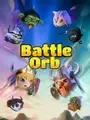 Battle Orb cover art