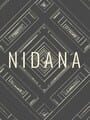Nidana