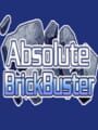 Absolute BrickBuster