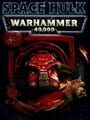 Warhammer 40,000: Space Hulk