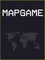 MapGame