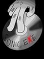 Sonic.Exe 2: The Game