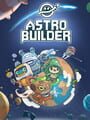 Astrobuilder