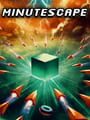Minutescape cover
