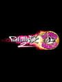 Pinball FX2: Ms. Splosion Man