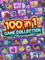 100-in-1 Game Collection Kapak Resmi