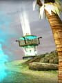 Dungeons & Dragons Online: Vaults of the Artificers
